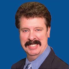 Mike Simms