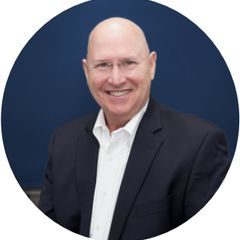 Mike Woessner