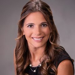 Rachael Headley