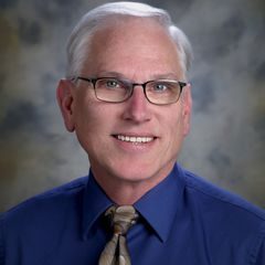 Robb Thomas