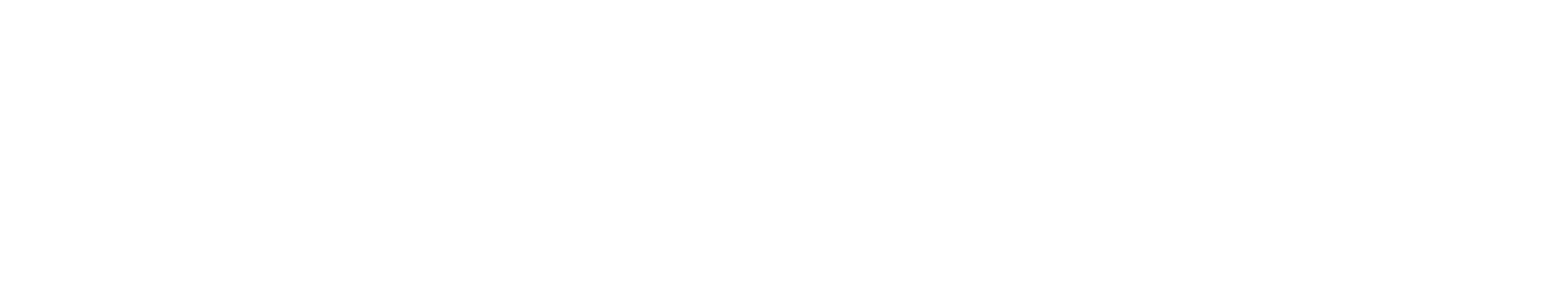 bargain-point Logo