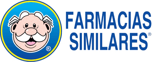 Farmacias Similares