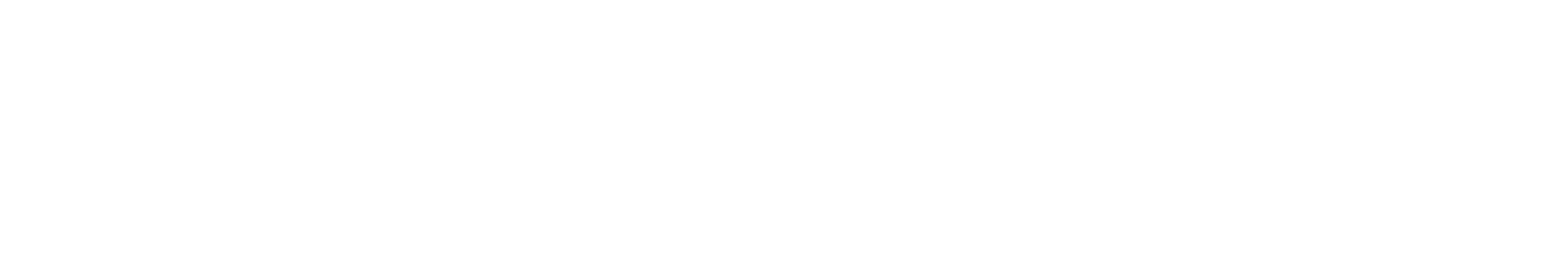 flyers-hub Logo