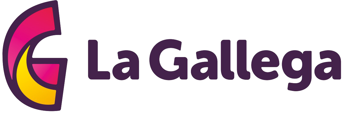 La Gallega