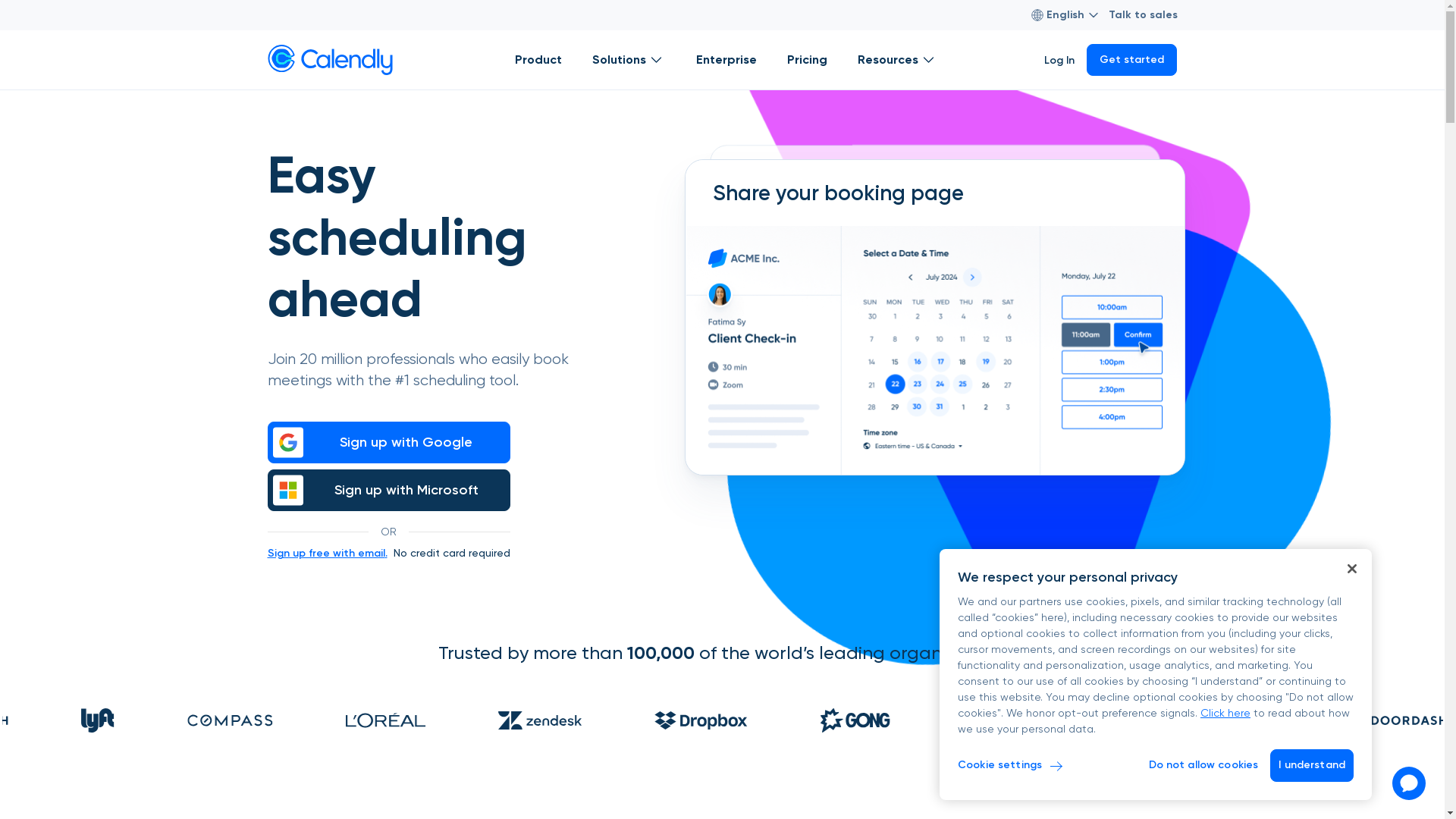 How to Sync Calendly with Google Calendar How to Sync Calendly with Google Calendar