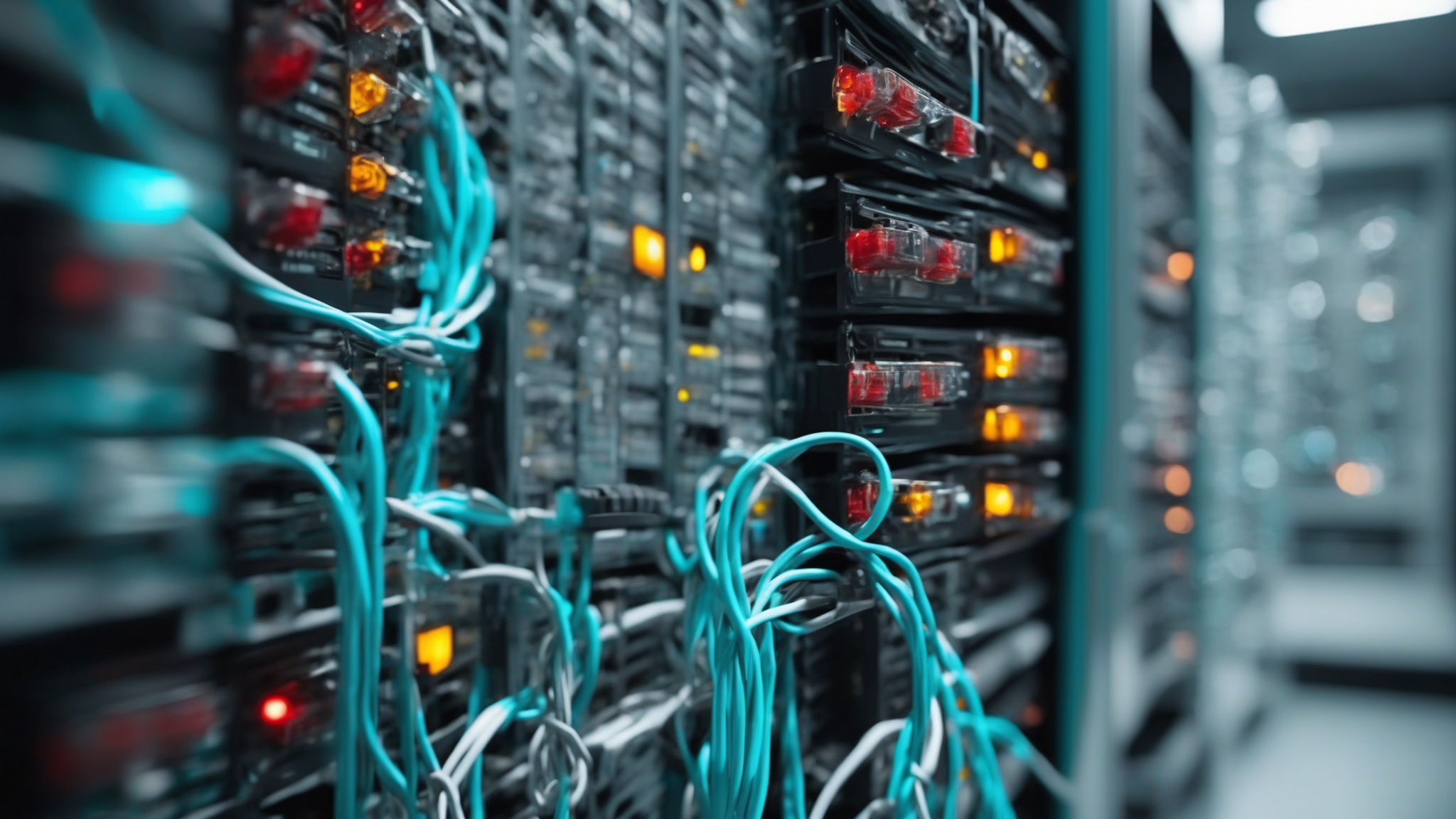 Agent Skills Supply Chain Compromised. Feds Respond.