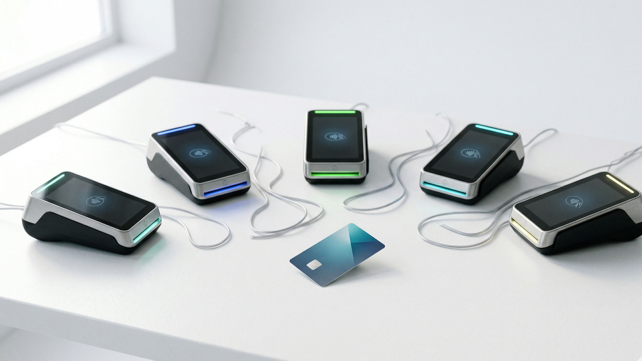 Agentic Payments Went Live in Q1. Fraud Rules Didn’t.