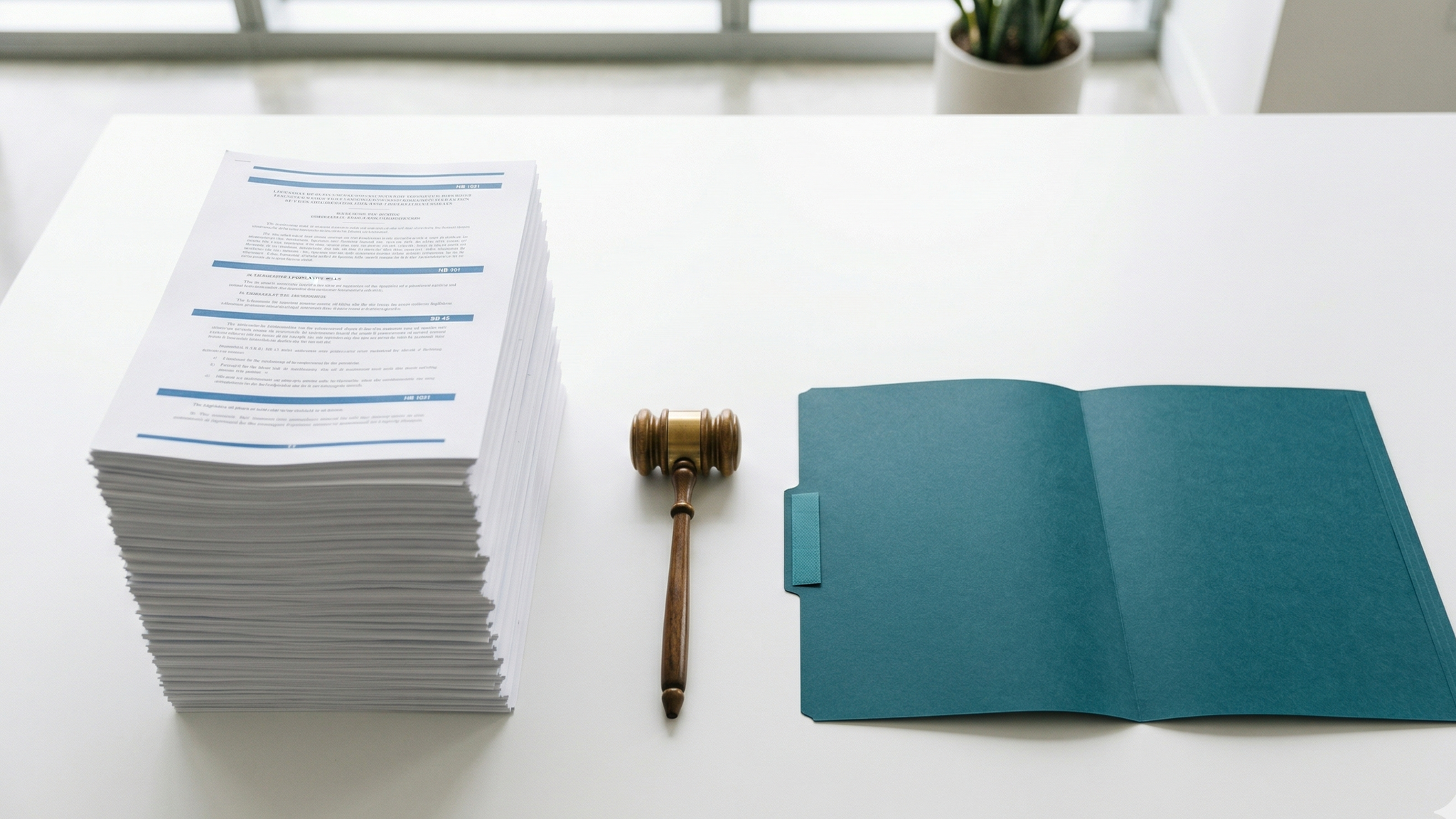 Healthcare AI Regulation: 200 State Bills, No Federal Law