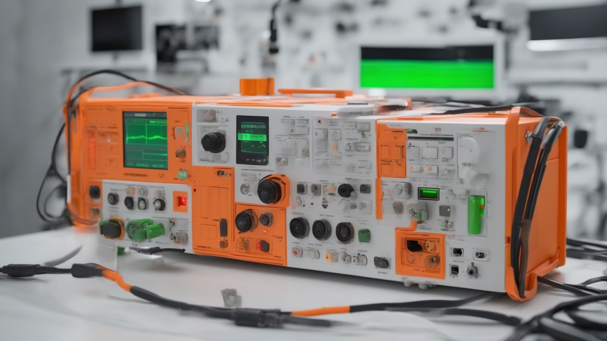 Your Agent Logs Are a Diary. You Need a Flight Recorder.