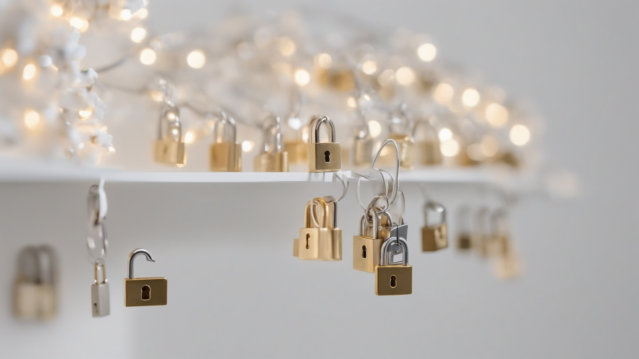 Budget AI Agents Like Cloud, Not Like Headcount