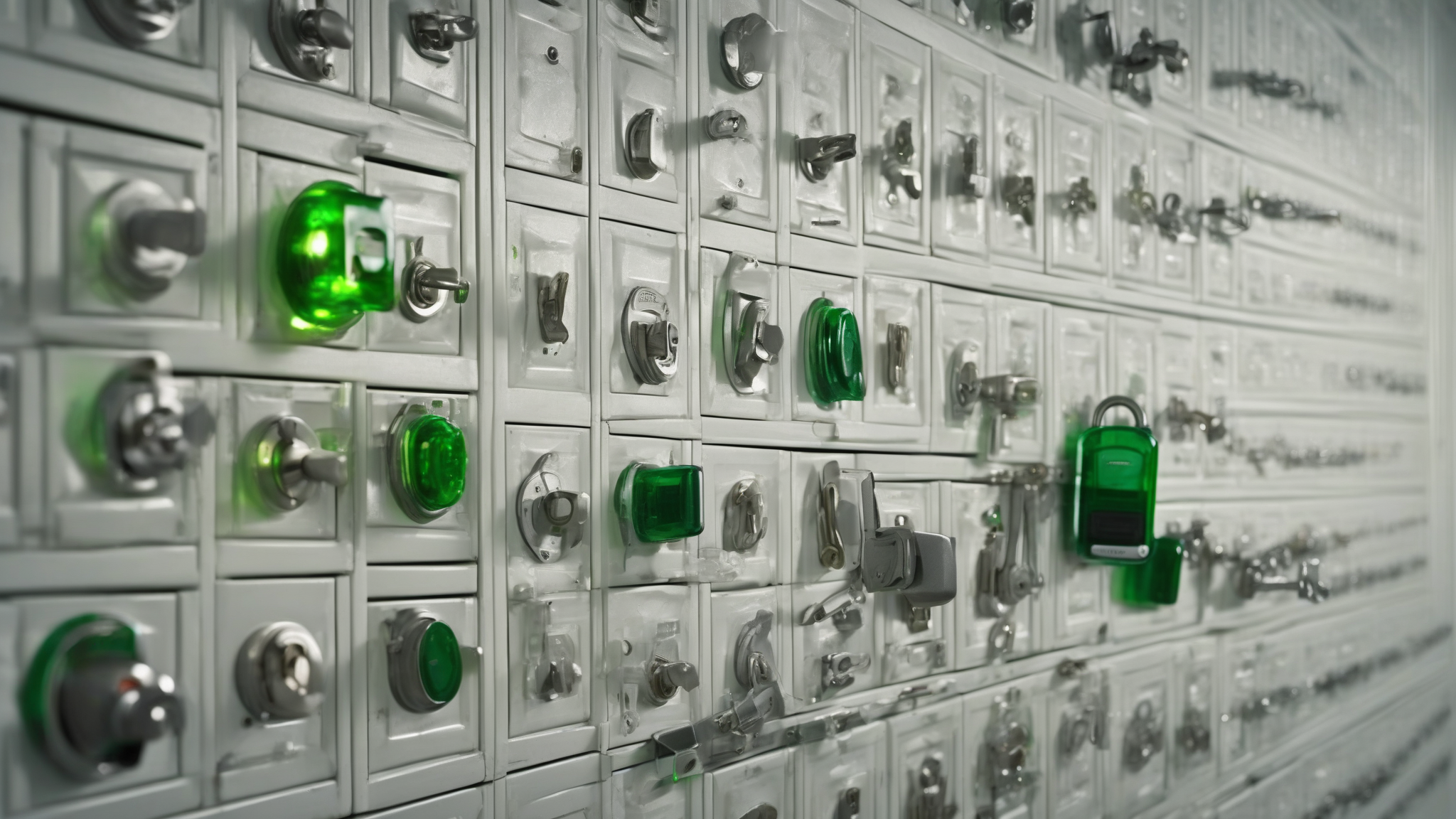 Approve Once, Enforce Everywhere