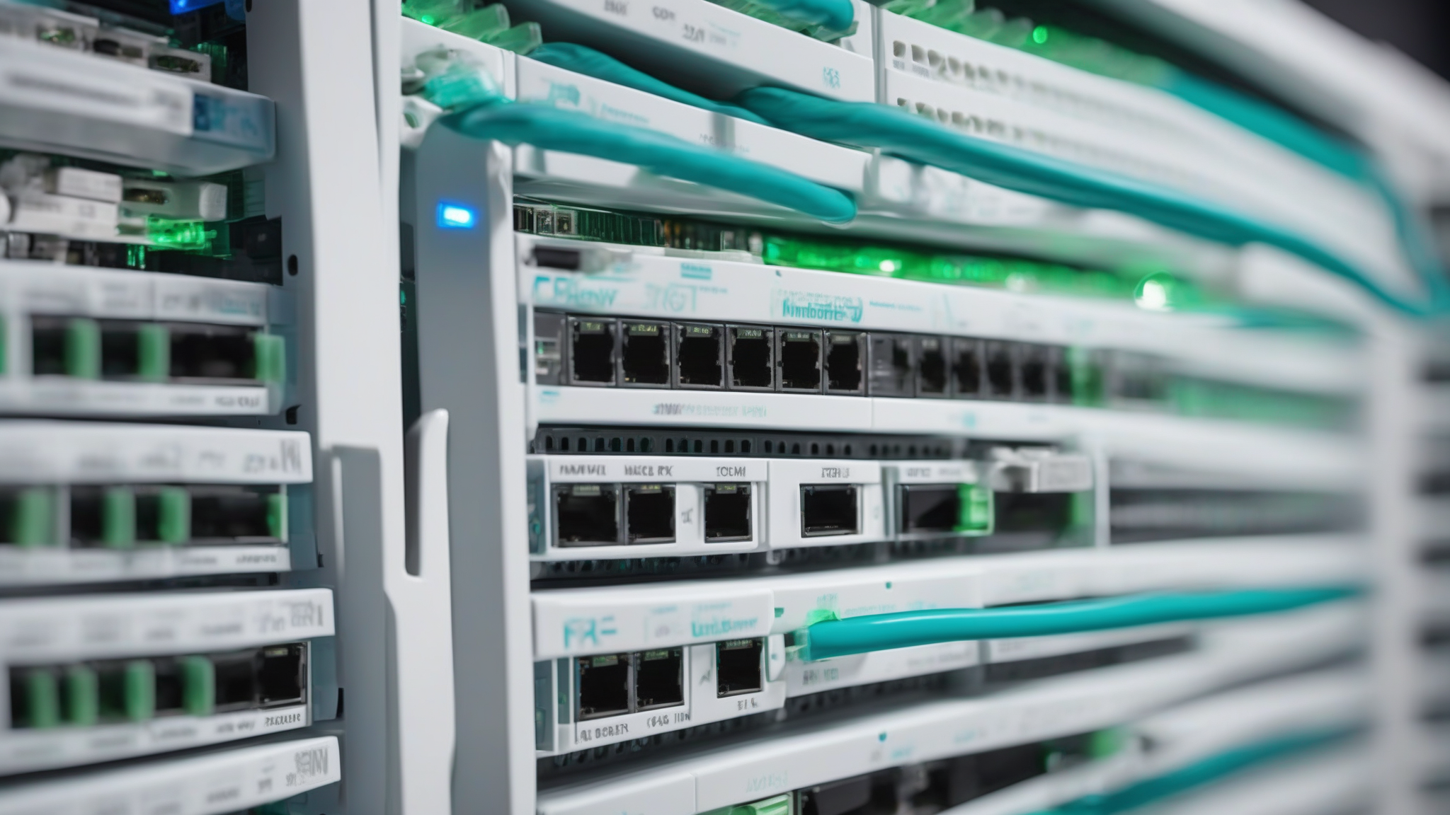 Dynamic MCP Servers: Install Once, Run Everywhere