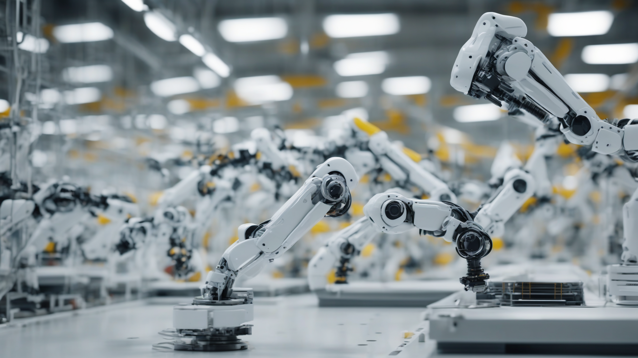 From Assistant to Workforce: Operating an Agent Fleet