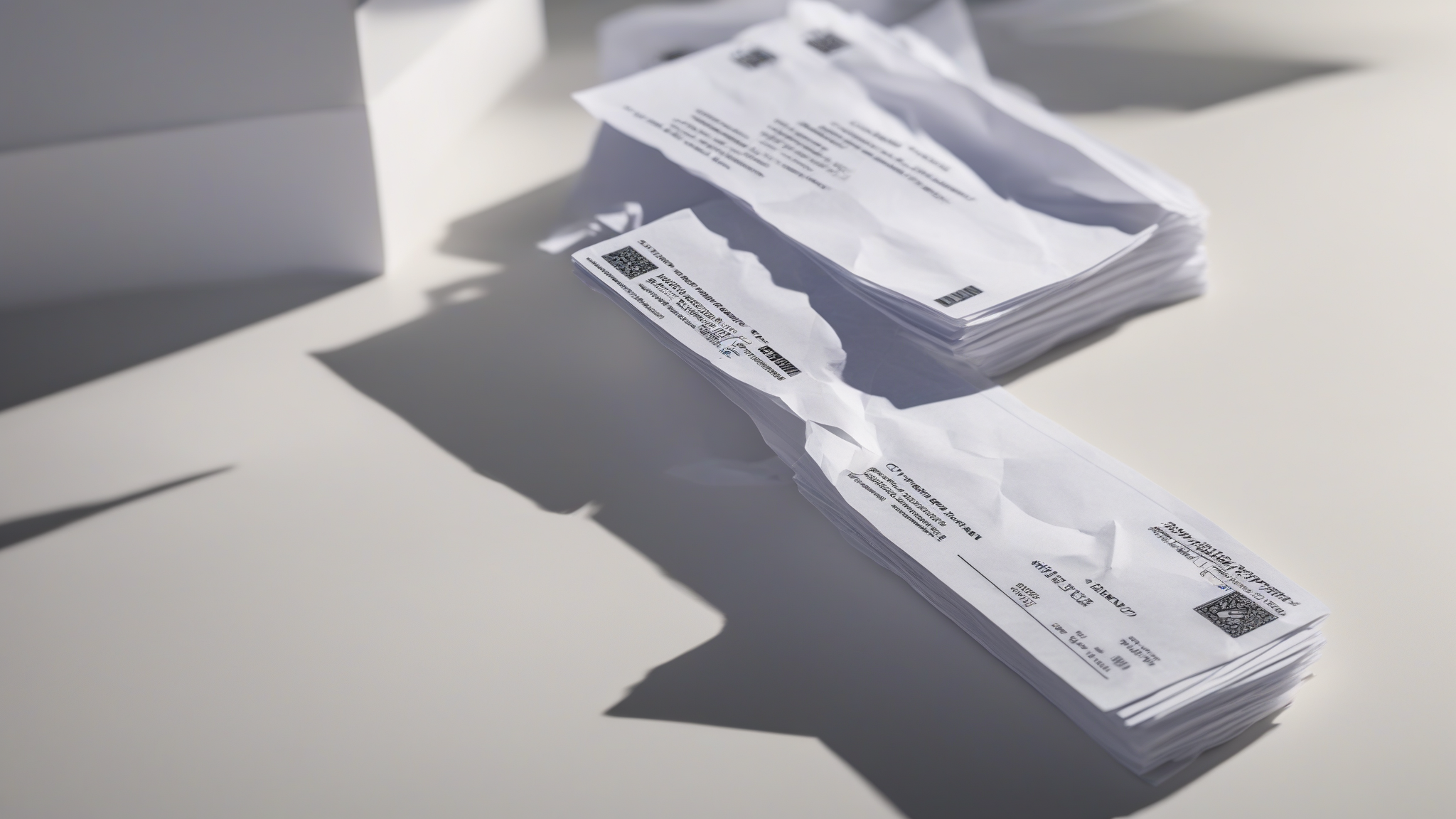 Procurement for Agents: Micro-Budgets Beat Purchase Orders