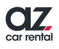 Cliente parceiro