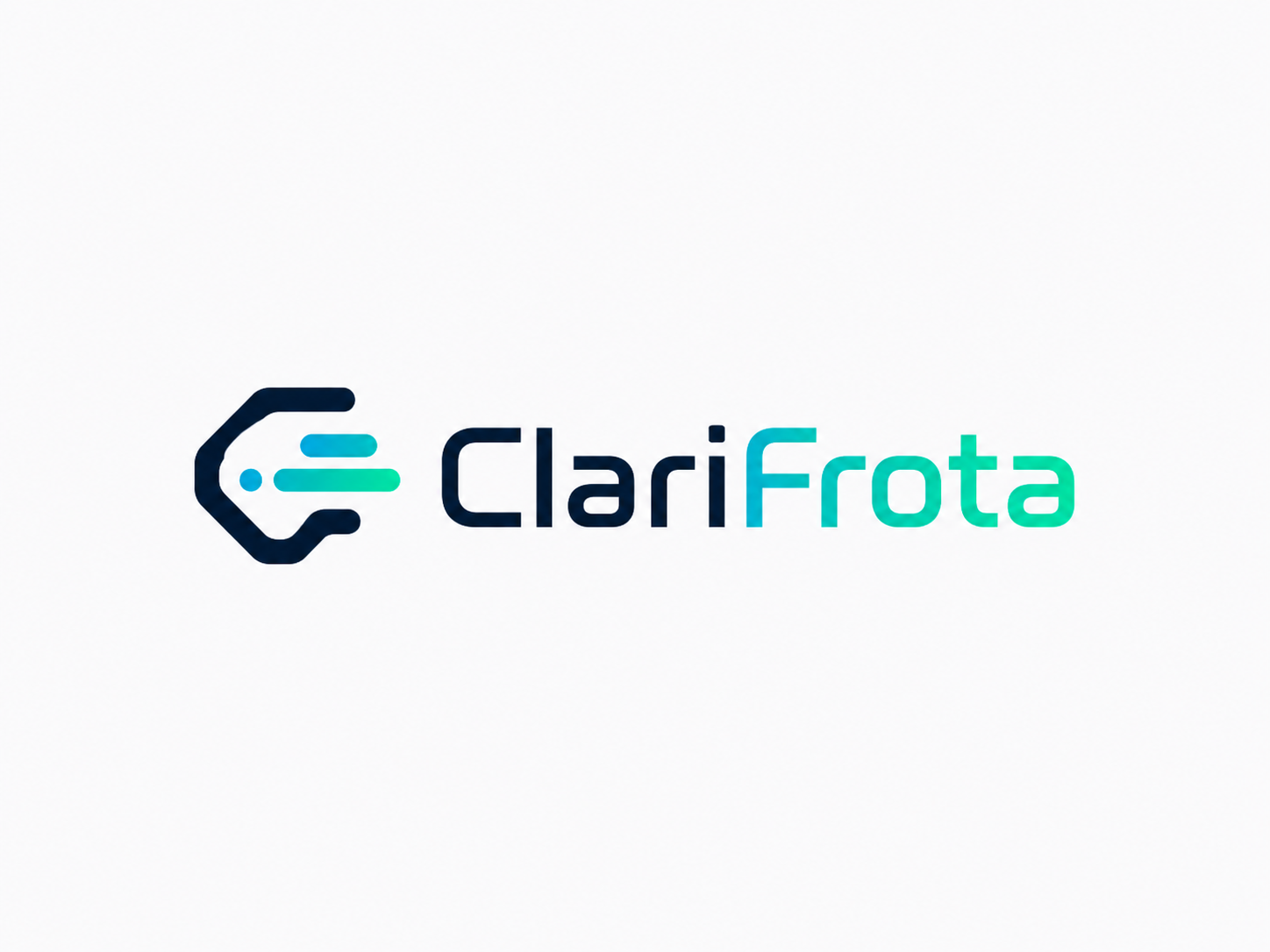 Cliente parceiro