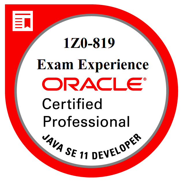 Java Certification