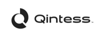 Qintess