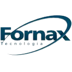 Fornax