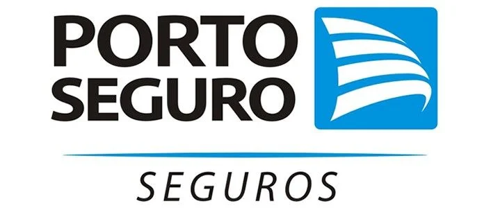 Porto Seguro