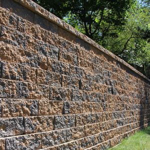 Transform Your Outdoors with Belgian Block Ideas