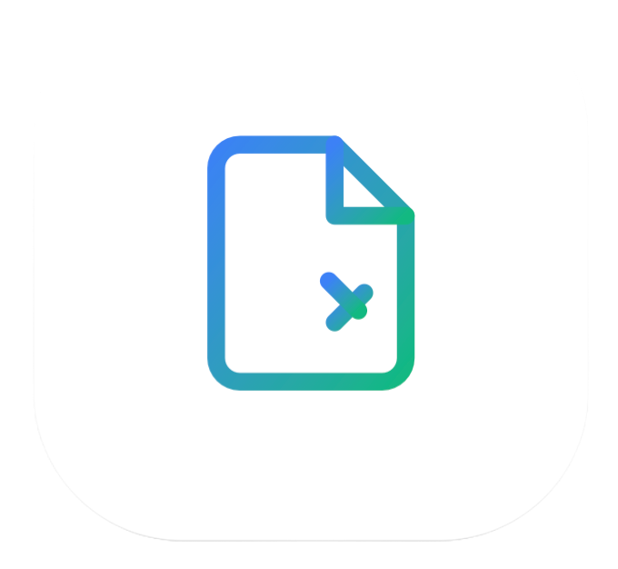 Data Mapping Agent