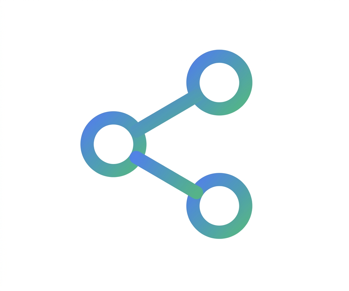 Data Modeling Agent