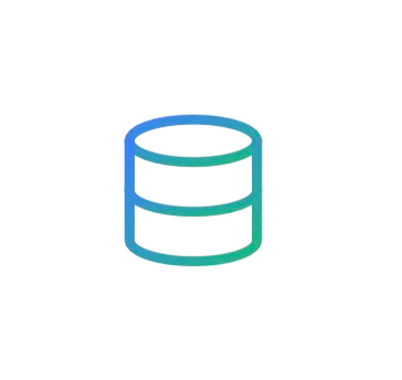 Data Source Agent