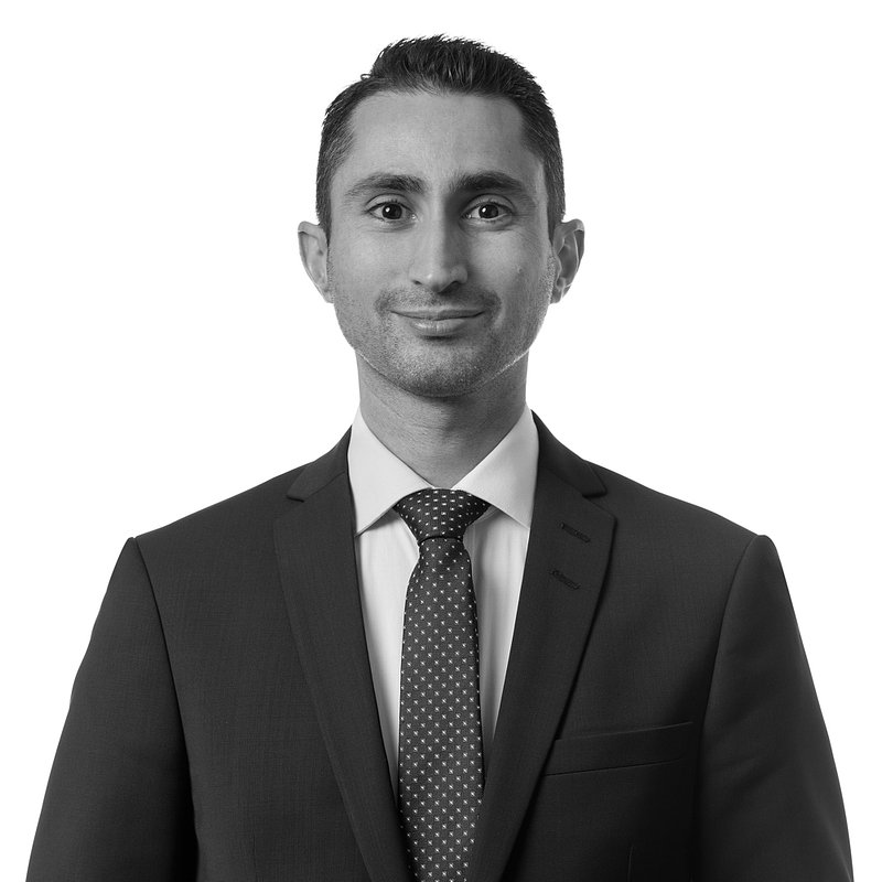 Håkan Korkmaz