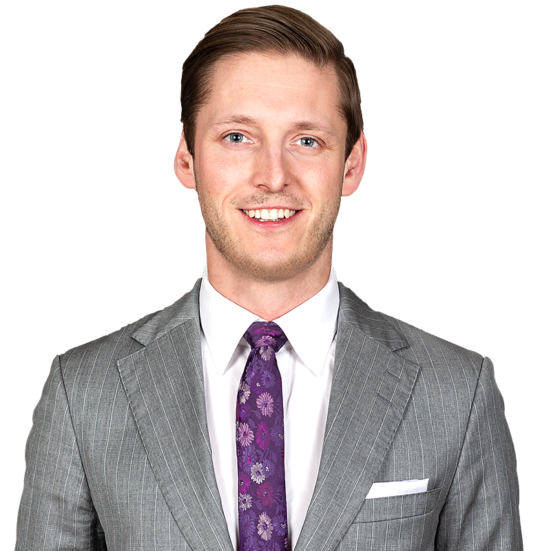 Benjamin Karlsson