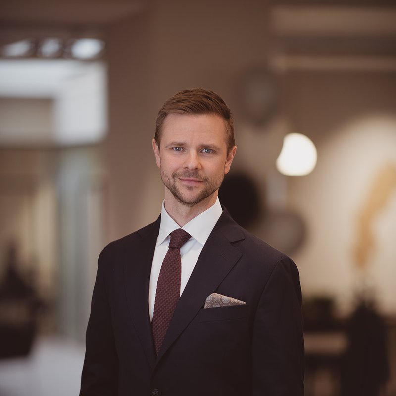 Andreas Wilhelmsson