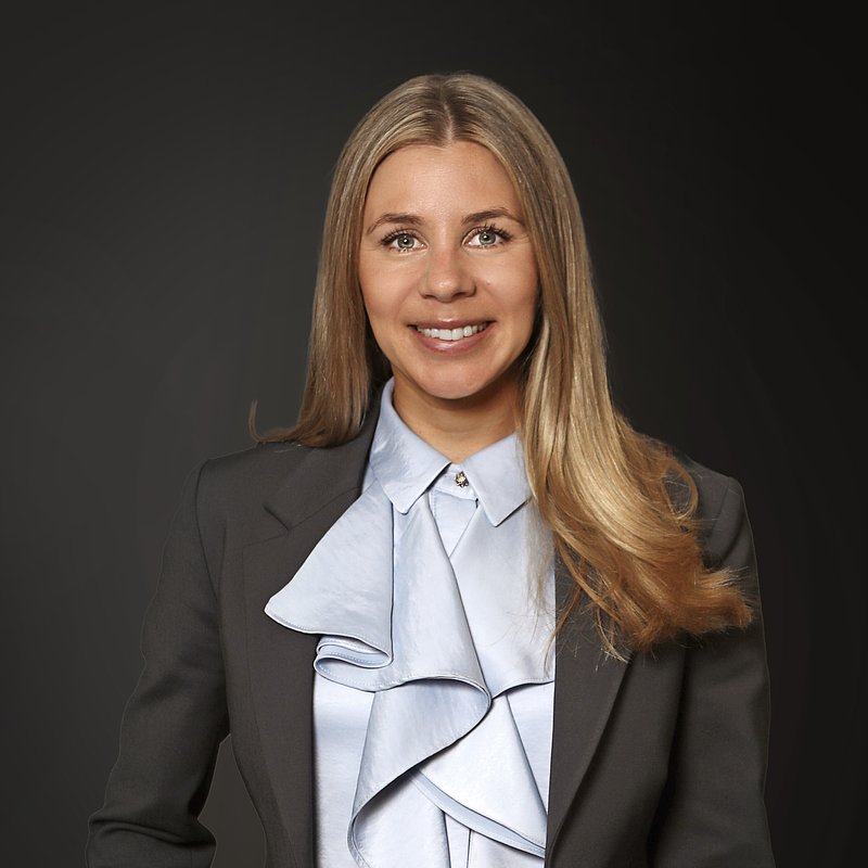 Sofie Eriksson