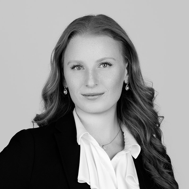 Hanna Didricksson