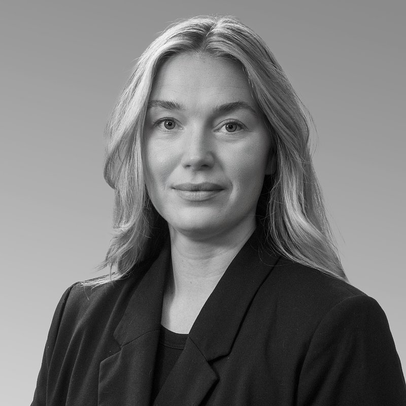 Josefin Norelius