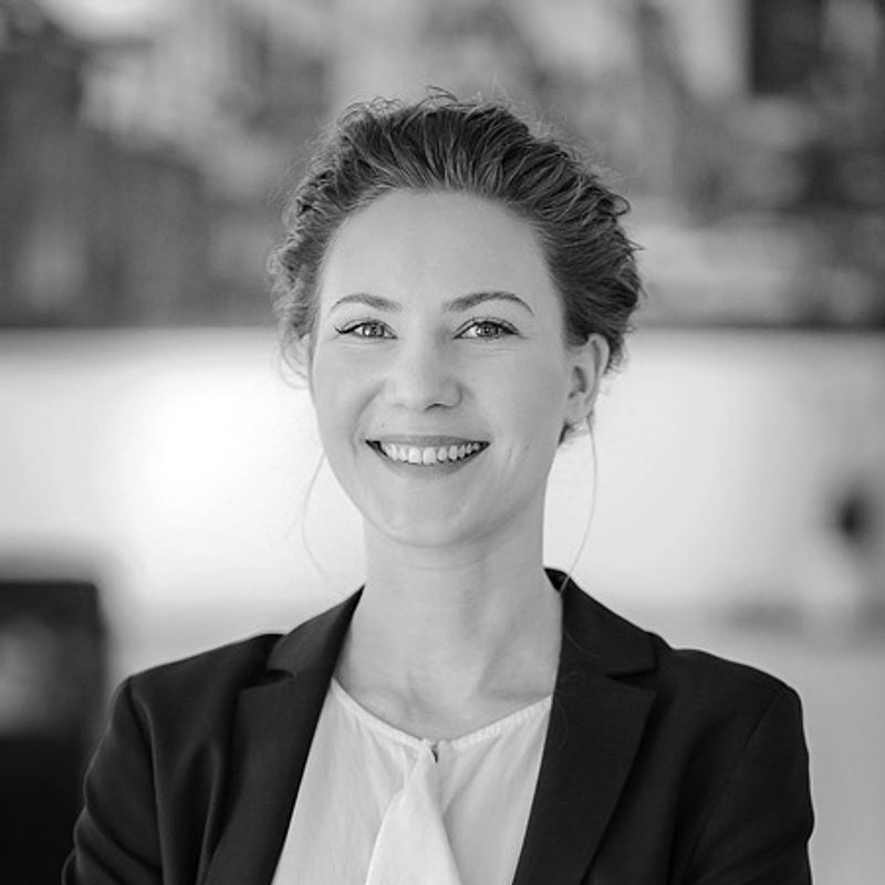 Sarah Österling