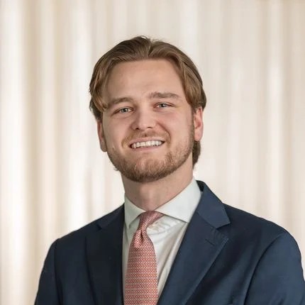 Isac Ternstedt