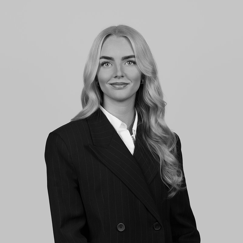 Emma Andersson