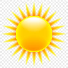 The SUN