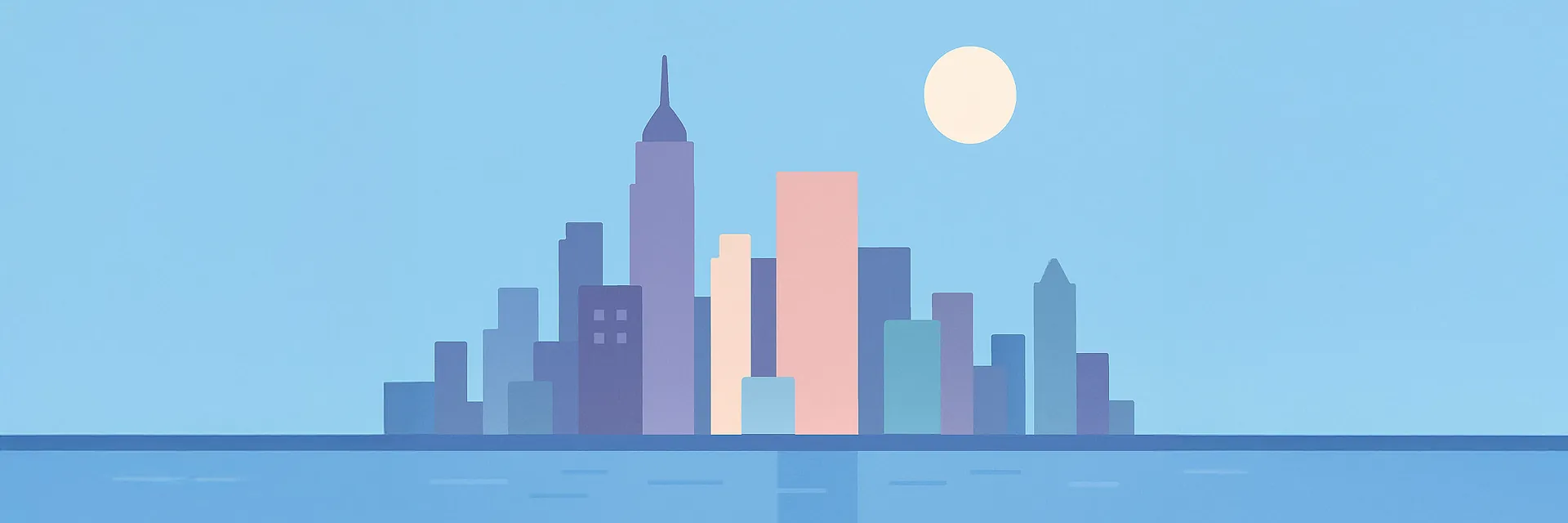 AI in Real Estate Business