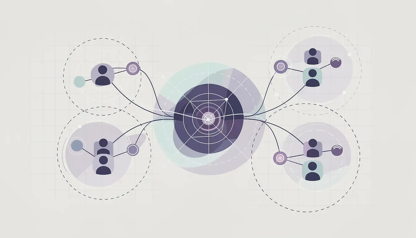 Ai Agent Team evaluation