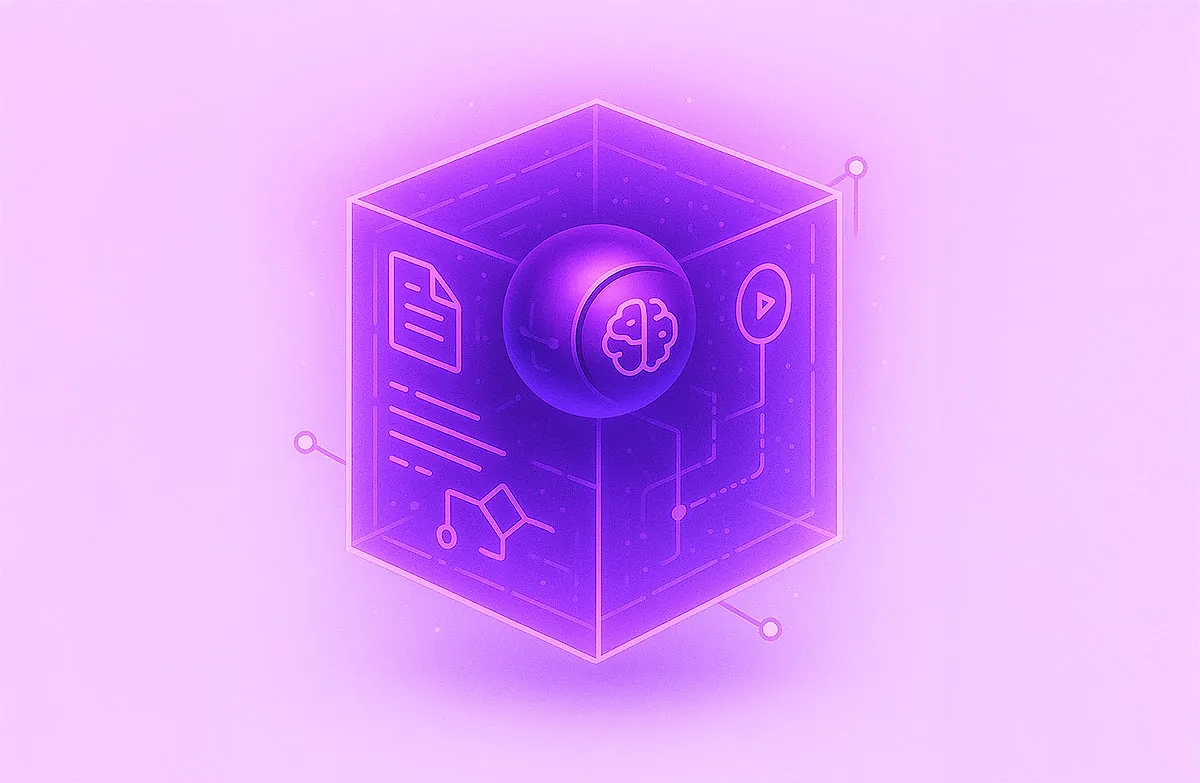 PromptForge AI