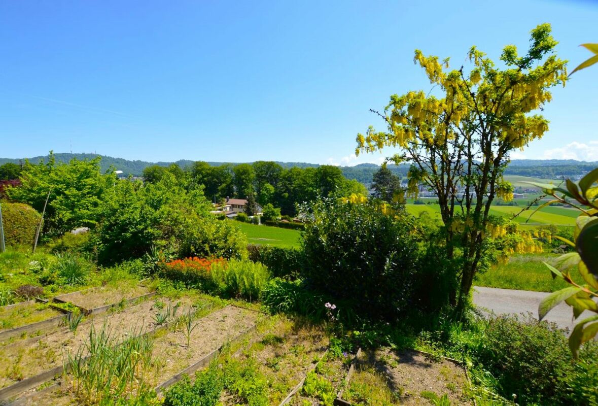 Two-family house with brilliant views – pohled 5