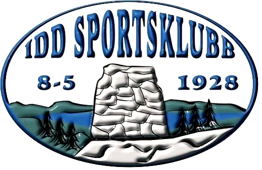 Logo for