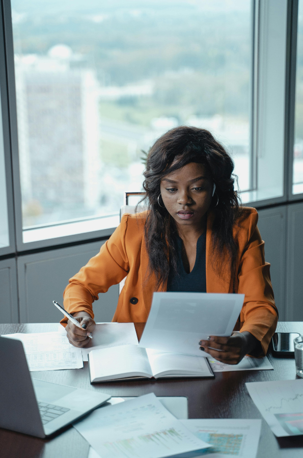 The Career Benefits of Earning Agile Business Analyst (AgileBA) Qualifications