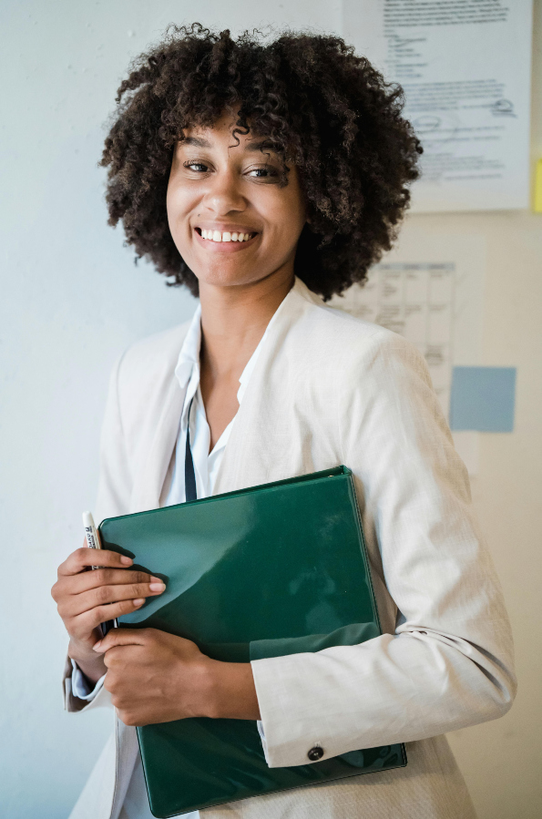 Boost Your Career with Agile Business Analyst (AgileBA) Qualifications