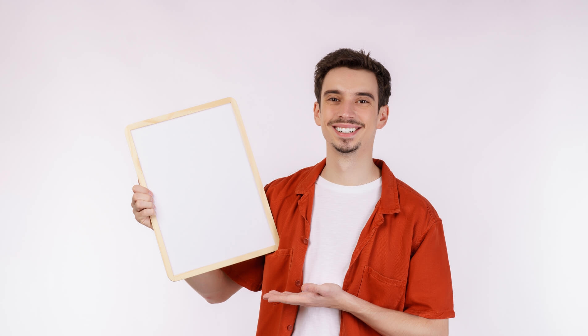 Why AgileBA Qualifications Matter for Career Growth