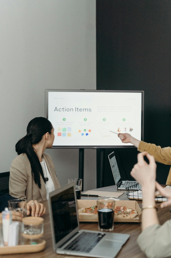 Agile methodologies' role in project management today