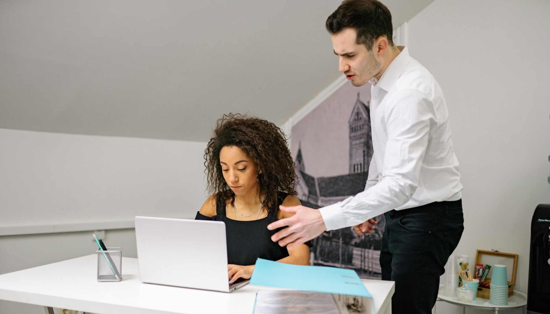 Boosting Team Collaboration with Agile Estimation Training
