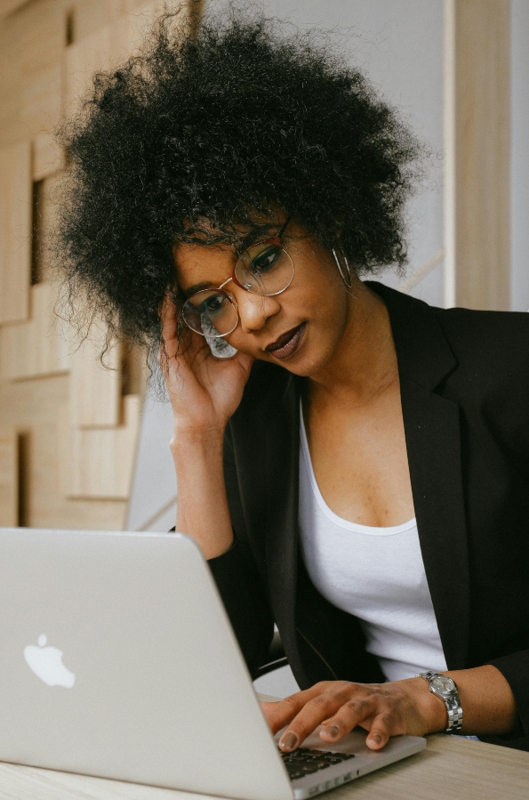 Overview of Agile PM Foundation Courses by Knowledge Train