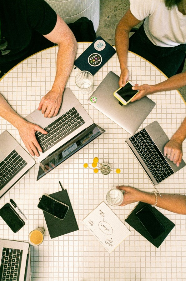 What to Expect from the Agile Project Management Course at Knowledge Train
